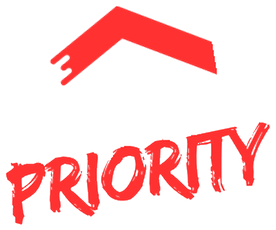 Paint Priority